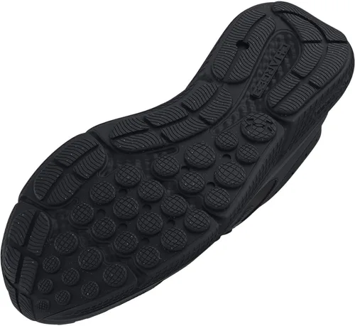 Vista 3 de Under Armour Charged Assert 10 - Tenis para hombre