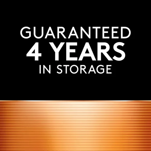 Vista 3 de Duracell Batería de óxido de plata 1,5 voltios 303/357/76, 1 cada