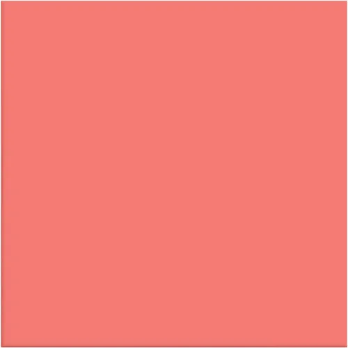 Vista 62 de Siser EasyWeed Stretch Vinilo de transferencia de calor mate elástico HTV Hoja de 11.8 pulgadas x 1 pie, para planchar, color rosa bailarina - HEX