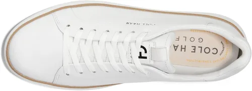 Vista 2 de Cole Haan Grandpro Ashland Tenis de golf para hombre