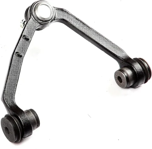 Vista 8 de SCITOO Kit de suspensión delantera 4WD 4WD brazo de control superior barra de acoplamiento extremo barra estabilizadora enlace brazo tensor brazo