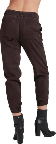 Vista 3 de Jogger de bolsillo para mujer