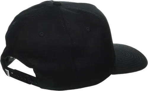 Vista 2 de DC Gorra Reynotts Snapback para hombre