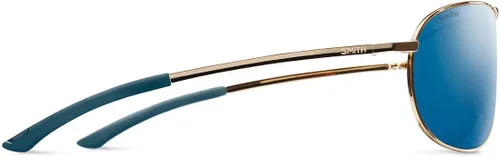 Vista 2 de Smith Gafas de sol Serpico 20