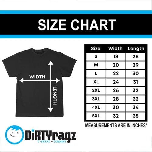 Vista 2 de DIRTYRAGZ Camiseta Los Pollos Hermanos Chicken Brothers Hombre