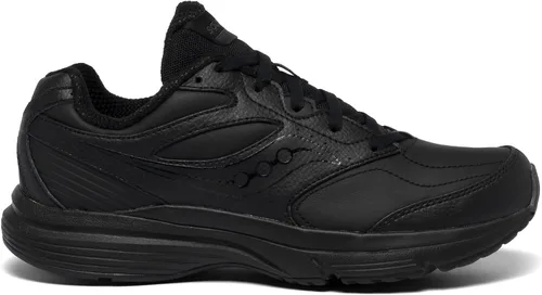 Vista 2 de Saucony Integrity Walker 3 Mujer