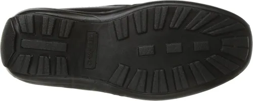 Vista 4 de Deer Stags Booster Black