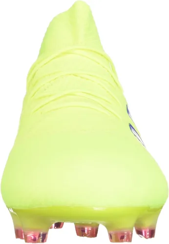 Vista 2 de adidas Nemeziz 181 FG Cleat - Fútbol Masculino 10