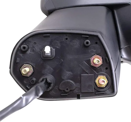 Vista 4 de Espejo eléctrico para RAV4 879100R560 derecho TO1321383 2019-2021