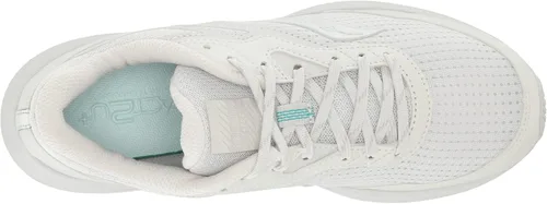 Vista 5 de Saucony Tenis Cohesion 16 para mujer