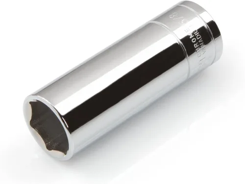 Vista 7 de TEKTON Unidad de 3/8 pulgadas x 0.354 in de enchufe de 6 puntos 14141