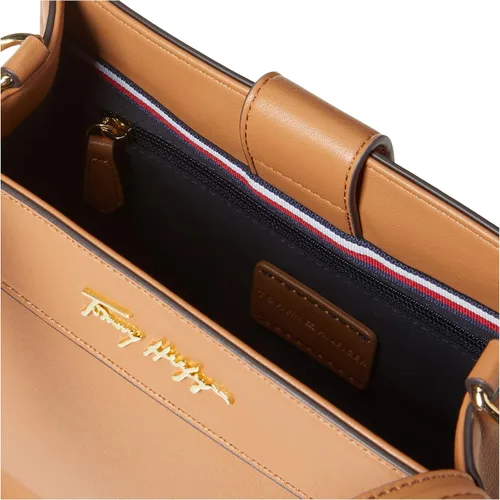 Vista 5 de Tommy Hilfiger Bolso bandolera Quinn