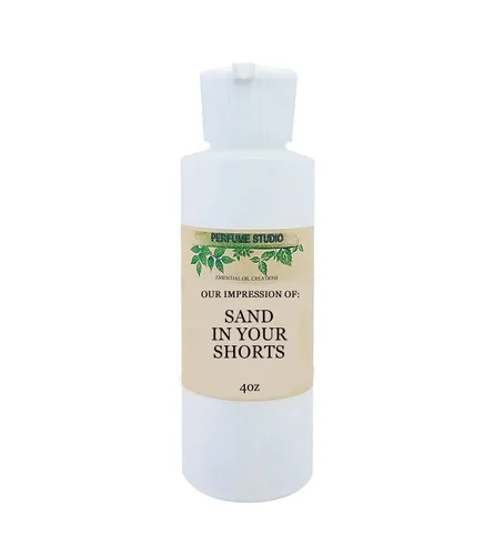 Vista 83 de Aceite de fragancia 100% puro y recto con fuerza de perfume para jabón, bombas de baño y fabricación de velas, aceites corporales de incienso