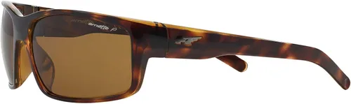 Vista 3 de ARNETTE An4202 Fastball - Lentes de sol rectangulares