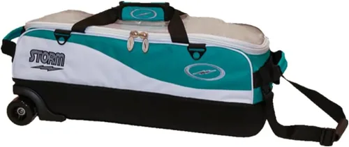 Vista 3 de Storm Bolsa de Bowling