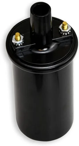 Vista 3 de PerTronix Kit de conversión de encendido electrónico de encendido 1247XT, compatible con Ford 4 cilindros