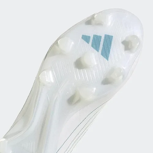 Vista 7 de Adidas Unisex - Zapatos para adultos Copa 19.4 Firm Ground
