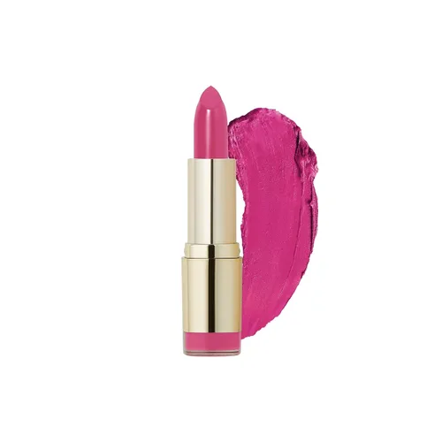 Vista 6 de Milani Color Statement Lápiz labial mate - Love (0.14 onzas) sin crueldad animal, nutriente, con un acabado mate completo Amor mate