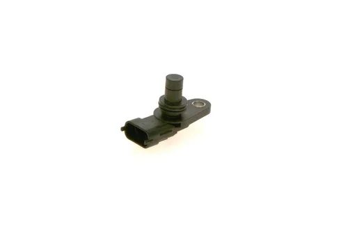 Vista 94 de Bosch 11027, Sensor de oxígeno, accesorio de tipo universal