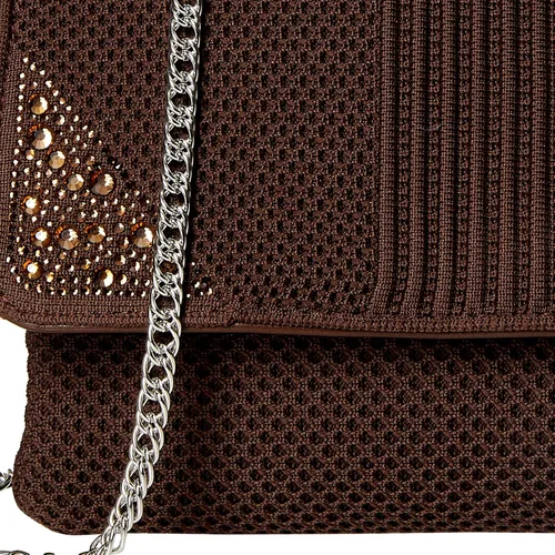 Vista 3 de Steve Madden Maxwele - Bolsa convertible