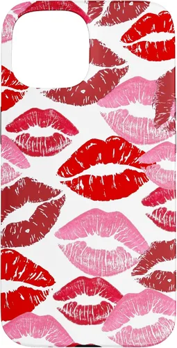 Vista 6 de Funda para iPhone 16 Xoxo