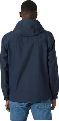 Vista 12 de Helly Hansen Dubliner – Saco para hombre