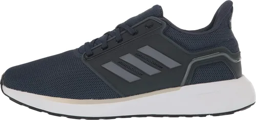 Vista 8 de adidas Kanadia 6Zapatillas de trail running mujer