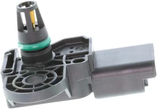 Vista 9 de VEMO Sensor, presión del colector de admisión V20-72-5129