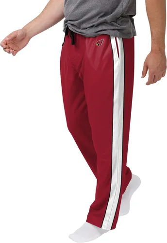 Vista 33 de FOCO NFL Mens NFL Team Logo Gameday Ready Lounge Pants