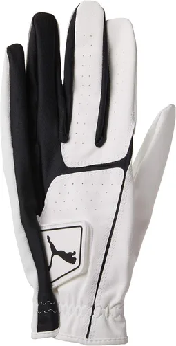 Vista 2 de Puma Guantes de golf Flexlite para hombre