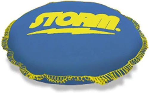 Vista 2 de Bolsa de agarre perfumada Storm