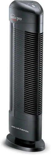 Vista 10 de Envion Purificador de aire compacto iónico Pro