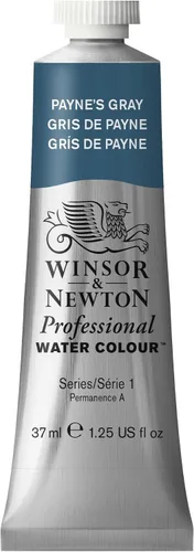Vista 136 de Winsor & Newton - Pintura para acuarela profesional