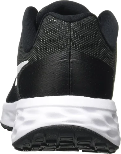 Vista 3 de Nike Tenis para hombre