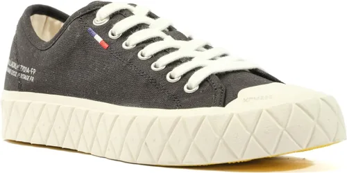 Vista 2 de Palladium Unisex Palla Ace CVS Trainers