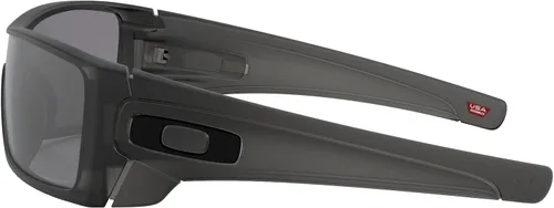 Vista 4 de Oakley Batwolf para hombre