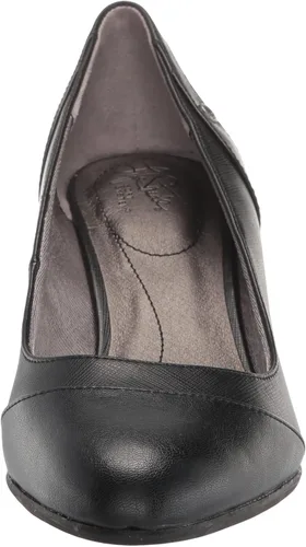 Vista 2 de LifeStride Zapatos de tacón Dreams para mujer