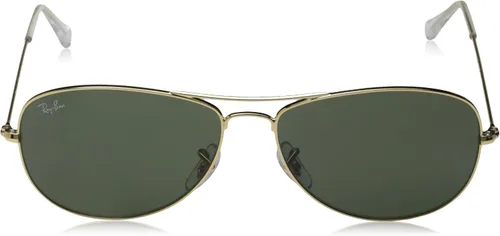 Vista 2 de Ray-Ban 2205in 0RB3362 Cabina