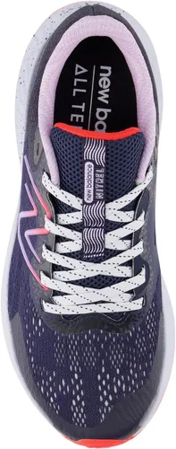 Vista 6 de New Balance Women's Dynasoft Nitrel V5 Trail Running Shoe