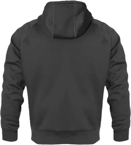 Vista 8 de Fieldsheer Mobile Warming Men's Phase 2.0 Heated Hoodie with Battery Pack