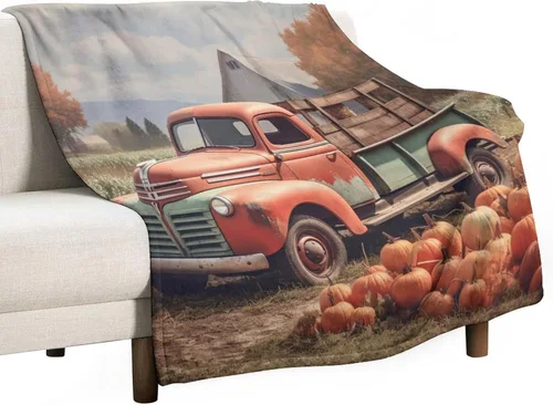 Vista 37 de Manta de franela de forro polar para sofá, cama, oficina, para niñas, regalo de cumpleaños y San Valentín