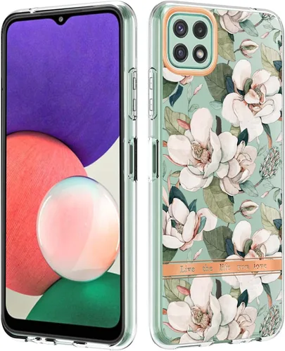 Vista 160 de Funda compatible con Nothing Phone 1, compatible con Nothing Phone One A063 para teléfono móvil TPU funda FH