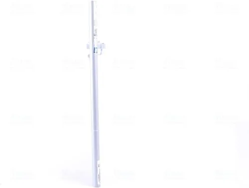 Vista 5 de Nissens Condensador de aire acondicionado - 940220