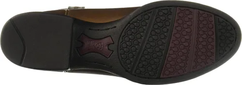 Vista 4 de Ariat Heritage Roper Western Boots - Womens Leather Cowgirl Boot