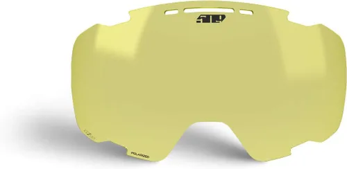 Vista 2 de 509 Aviator 2.0 Fuzion Lens