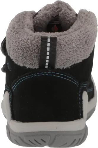 Vista 3 de KEEN unisex-child Knotch Chukka Ds Mid Height Insulated
