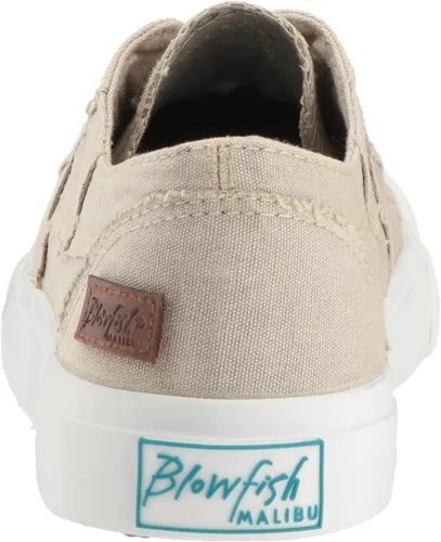 Vista 190 de Blowfish Marley - Tenis de moda para mujer