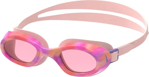 Vista 5 de Speedo Gafas de natación para niños Hydrospex de 6 a 14 años