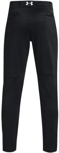 Vista 2 de Under Armour Gameday Vanish 21 - Pantalones para hombre