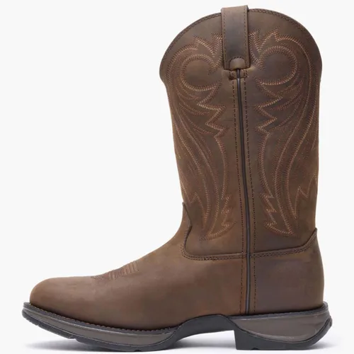 Vista 6 de Durango Botas vaqueras Rebel DB5464 para hombre